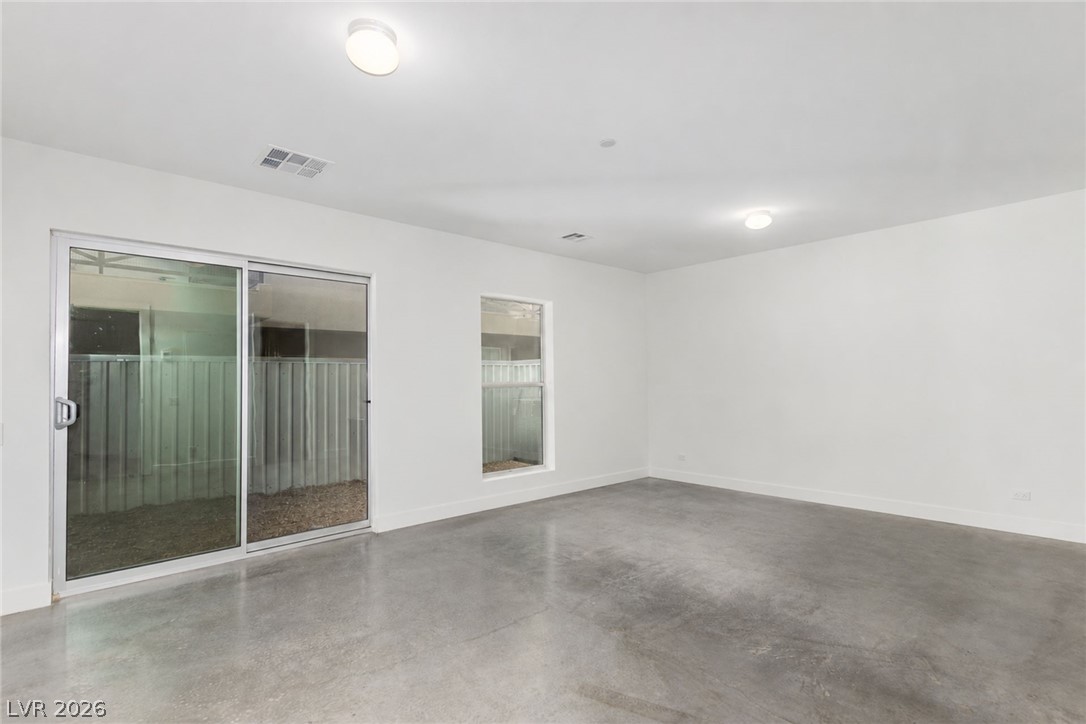 1998 Lewis Avenue Las Vegas NV 89101