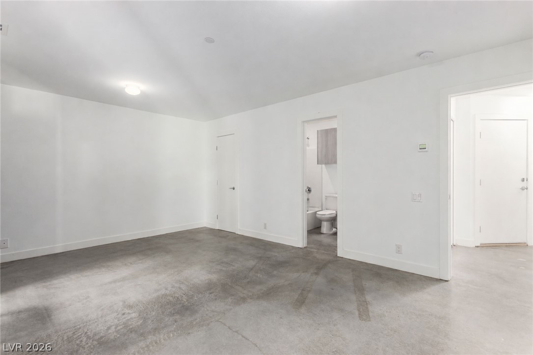 1998 Lewis Avenue Las Vegas NV 89101