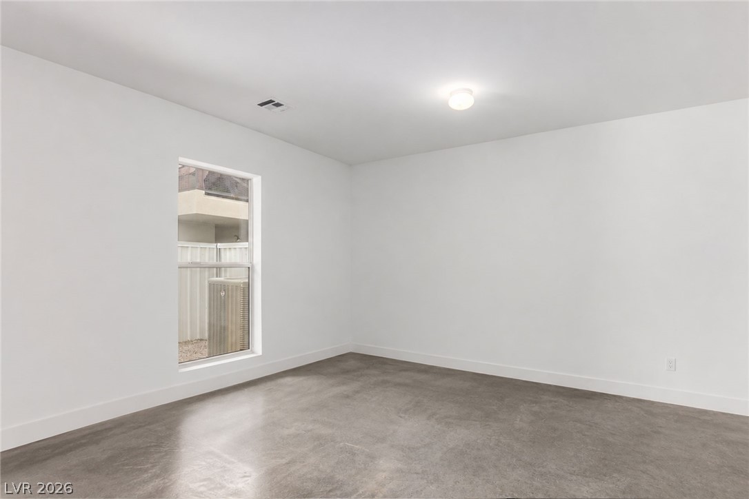 1998 Lewis Avenue Las Vegas NV 89101