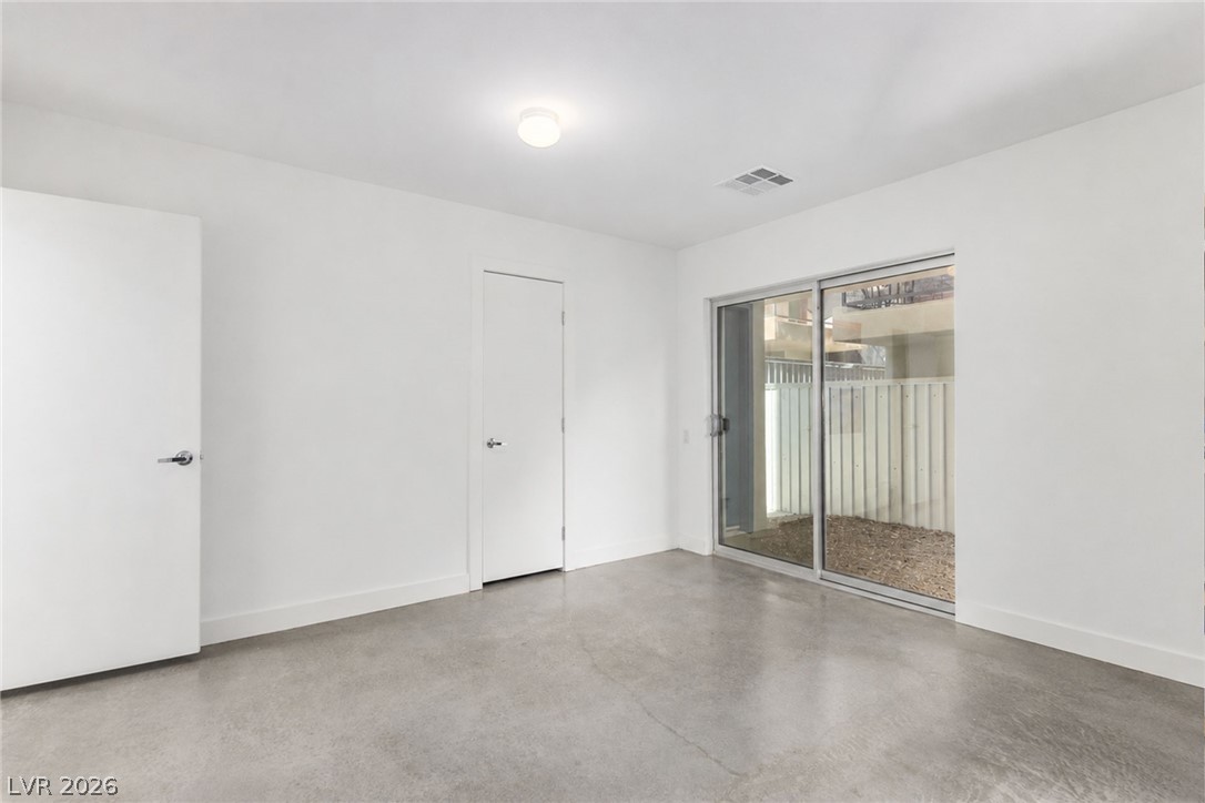 1998 Lewis Avenue Las Vegas NV 89101
