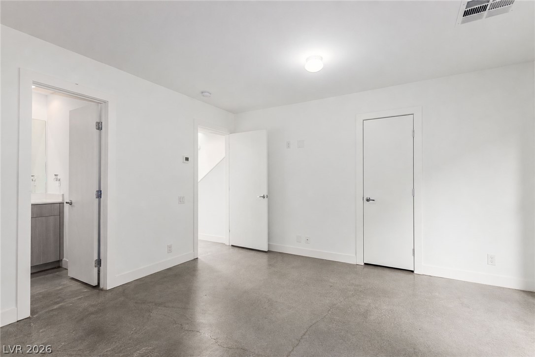 1998 Lewis Avenue Las Vegas NV 89101