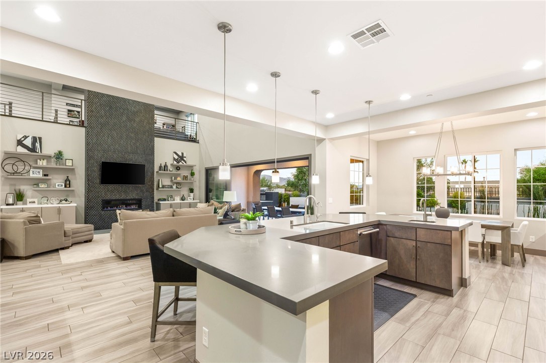 6294 Magnifico Circle Las Vegas NV 89149
