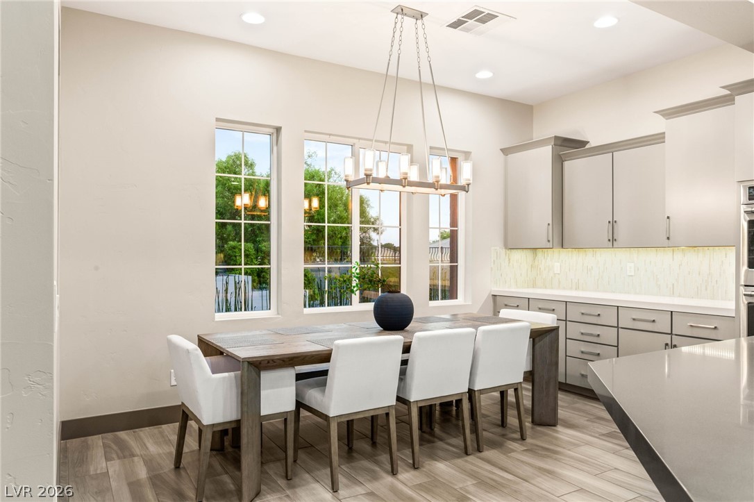 6294 Magnifico Circle Las Vegas NV 89149