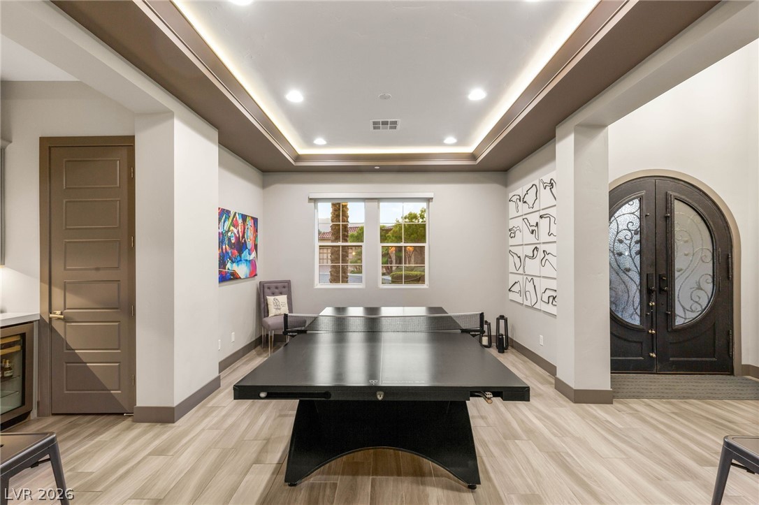 6294 Magnifico Circle Las Vegas NV 89149