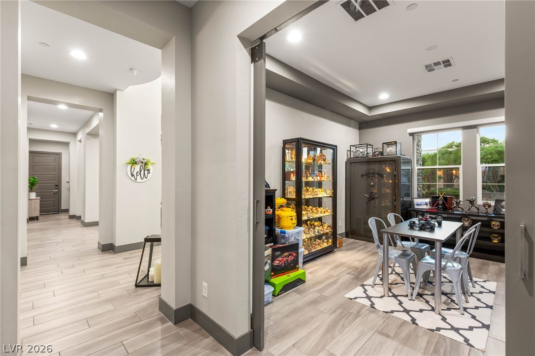 6294 Magnifico Circle Las Vegas NV 89149