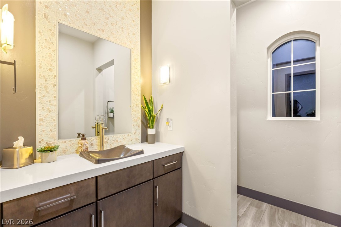 6294 Magnifico Circle Las Vegas NV 89149