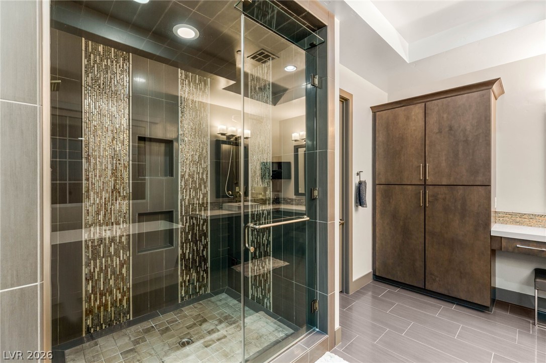 6294 Magnifico Circle Las Vegas NV 89149