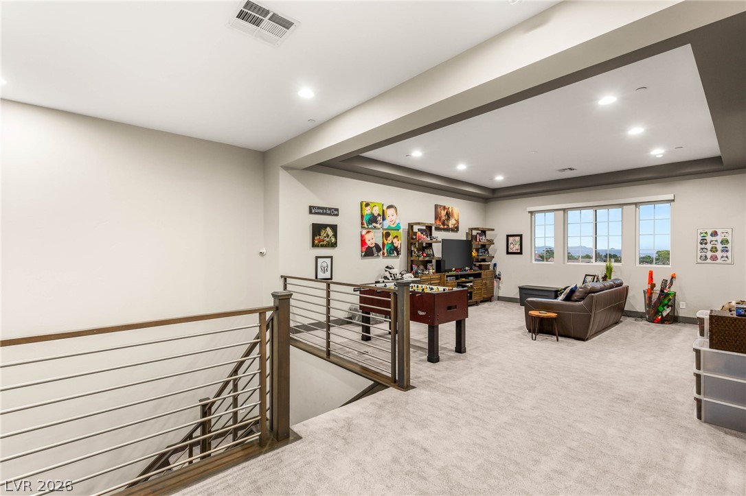 6294 Magnifico Circle Las Vegas NV 89149