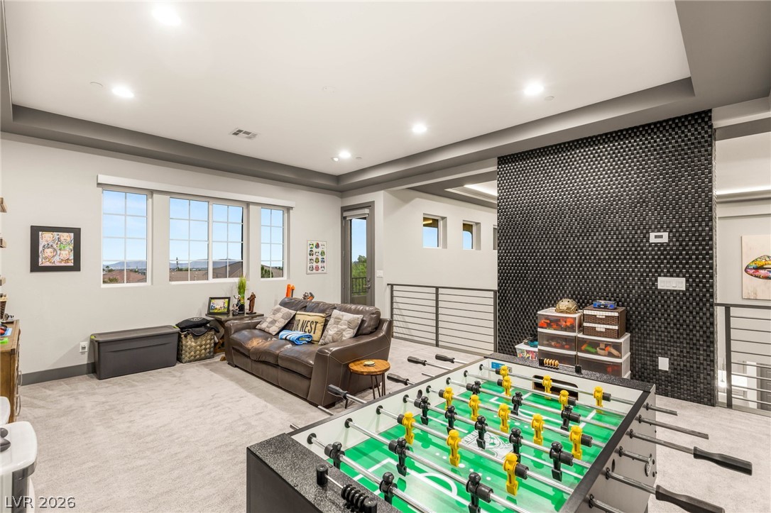 6294 Magnifico Circle Las Vegas NV 89149