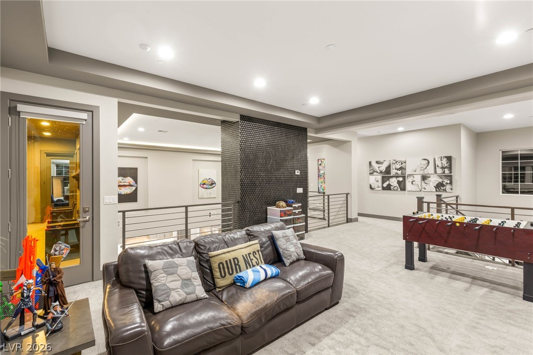 6294 Magnifico Circle Las Vegas NV 89149