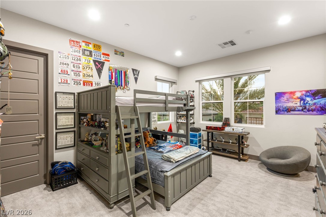 6294 Magnifico Circle Las Vegas NV 89149