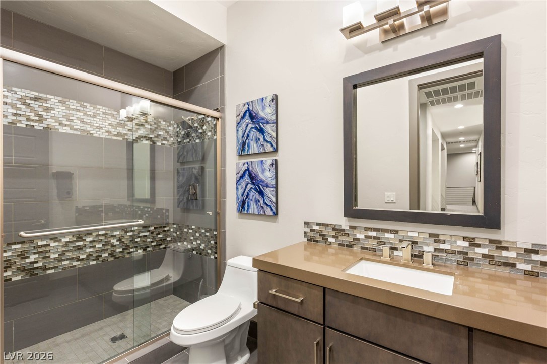 6294 Magnifico Circle Las Vegas NV 89149