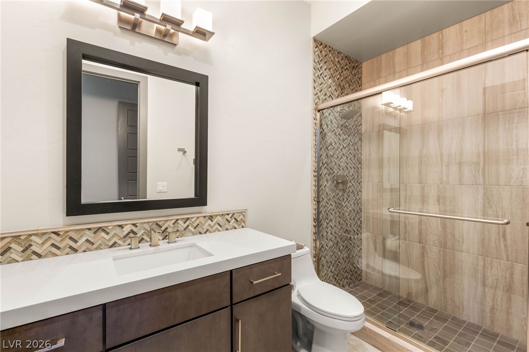 6294 Magnifico Circle Las Vegas NV 89149