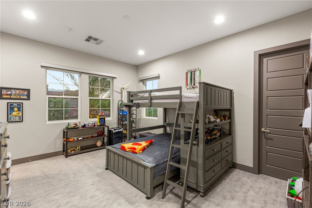 6294 Magnifico Circle Las Vegas NV 89149