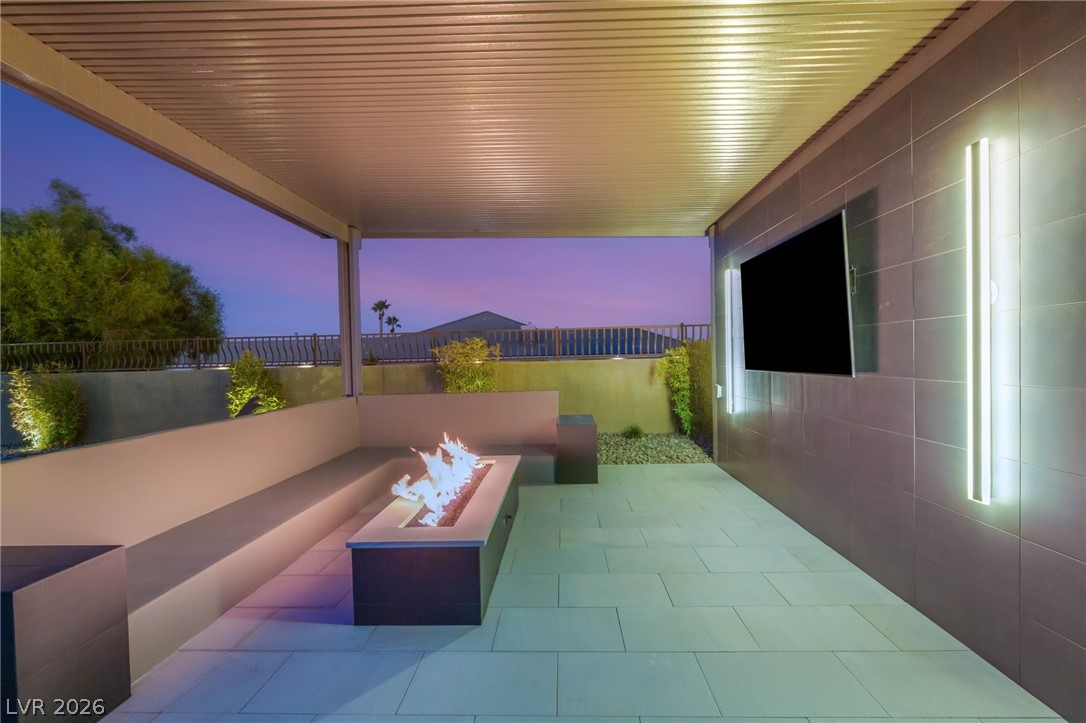 6294 Magnifico Circle Las Vegas NV 89149