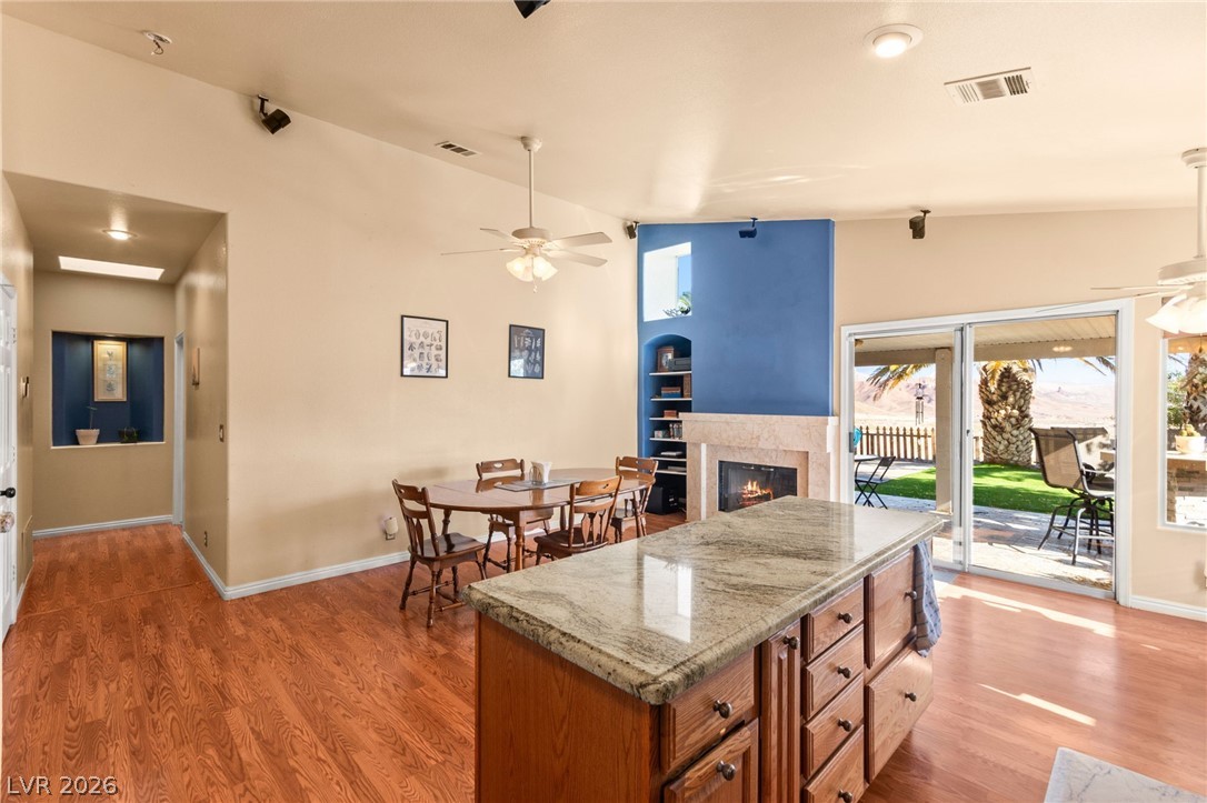 1053 Armillaria Street Henderson NV 89011