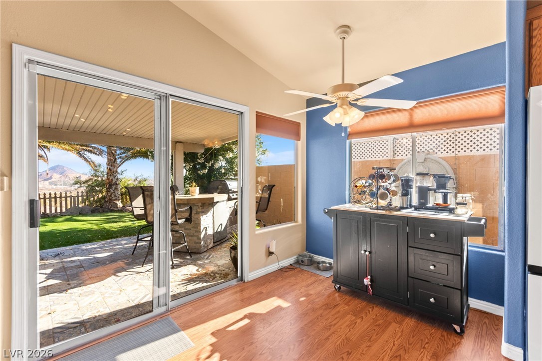 1053 Armillaria Street Henderson NV 89011