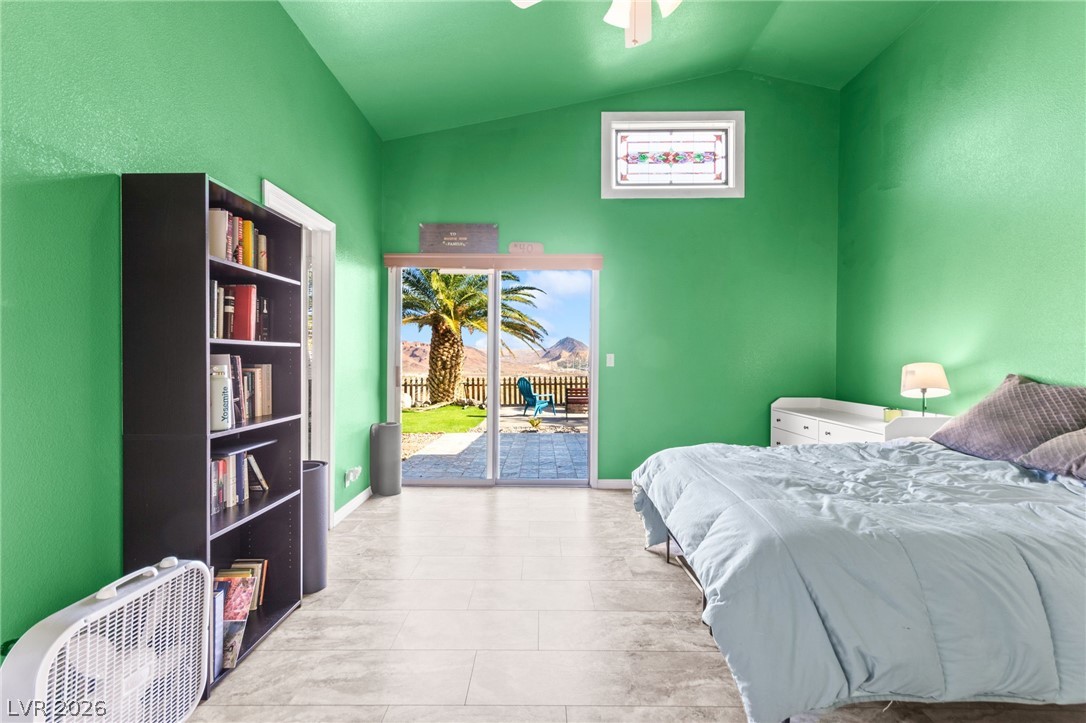 1053 Armillaria Street Henderson NV 89011