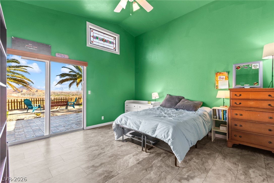 1053 Armillaria Street Henderson NV 89011