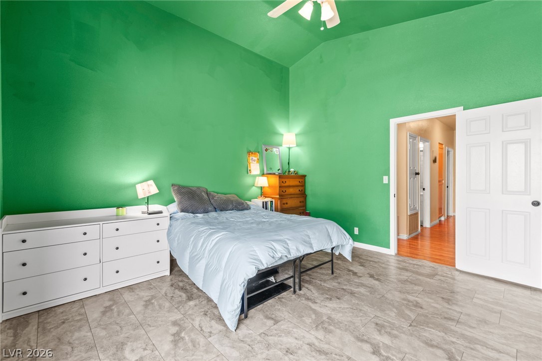 1053 Armillaria Street Henderson NV 89011