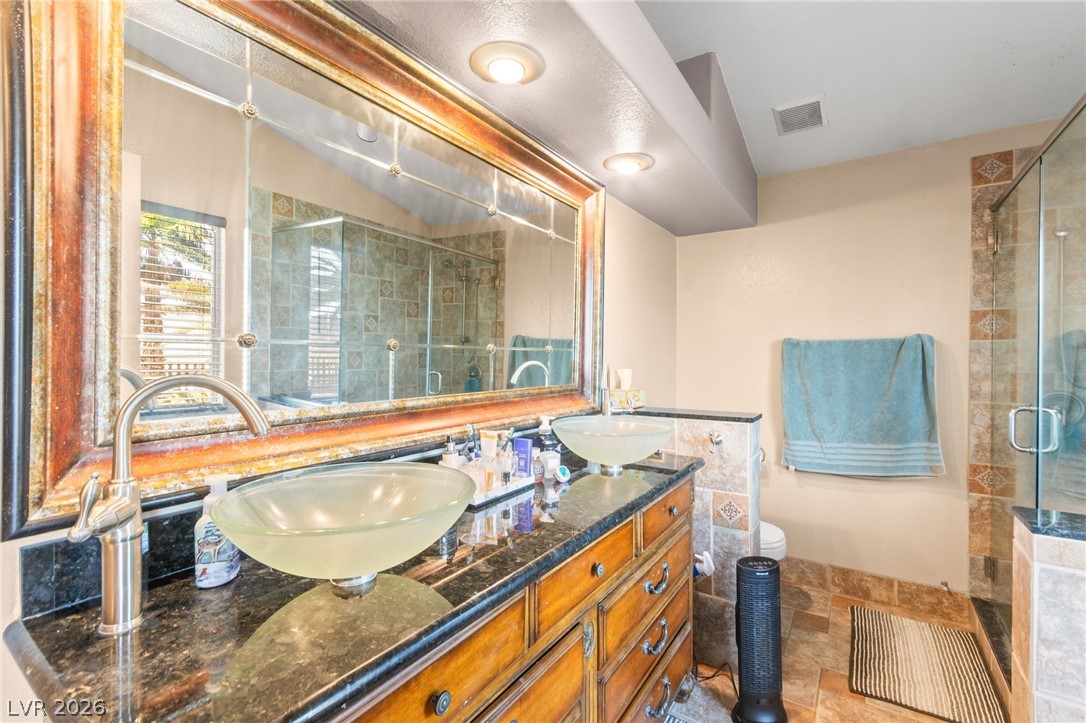 1053 Armillaria Street Henderson NV 89011