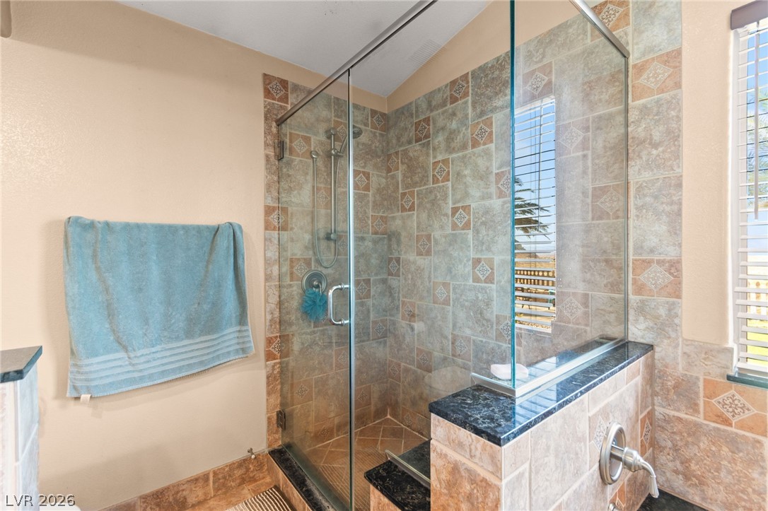 1053 Armillaria Street Henderson NV 89011