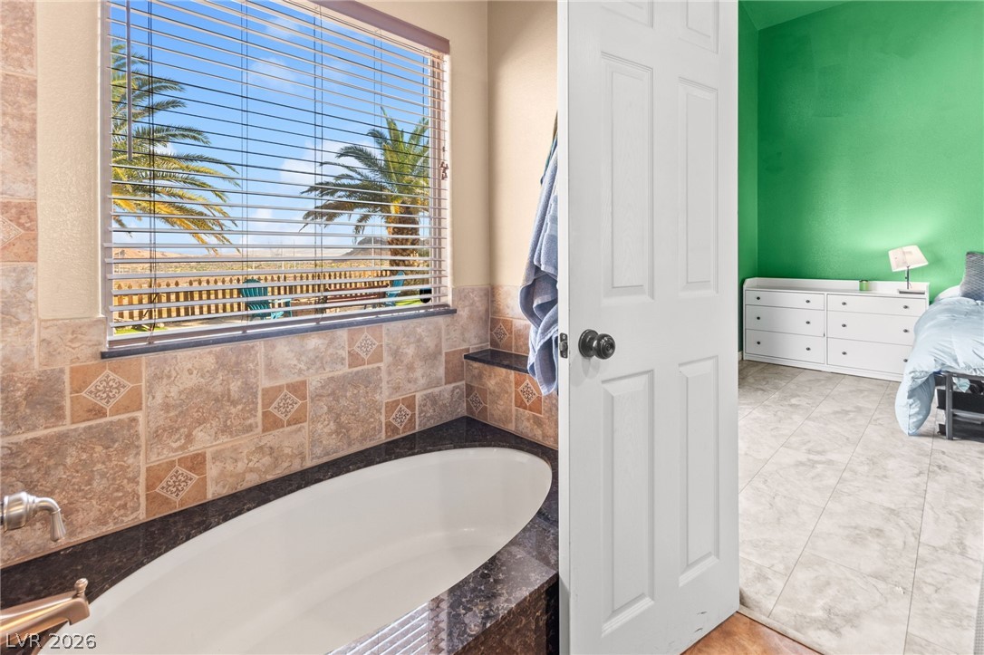1053 Armillaria Street Henderson NV 89011