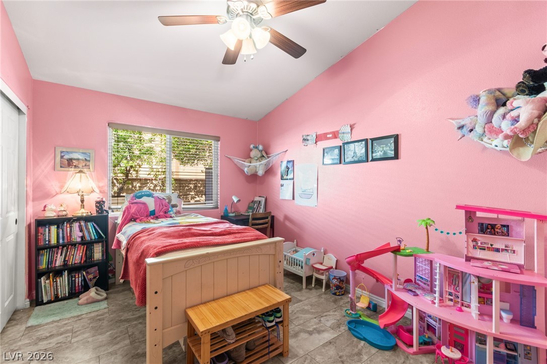 1053 Armillaria Street Henderson NV 89011