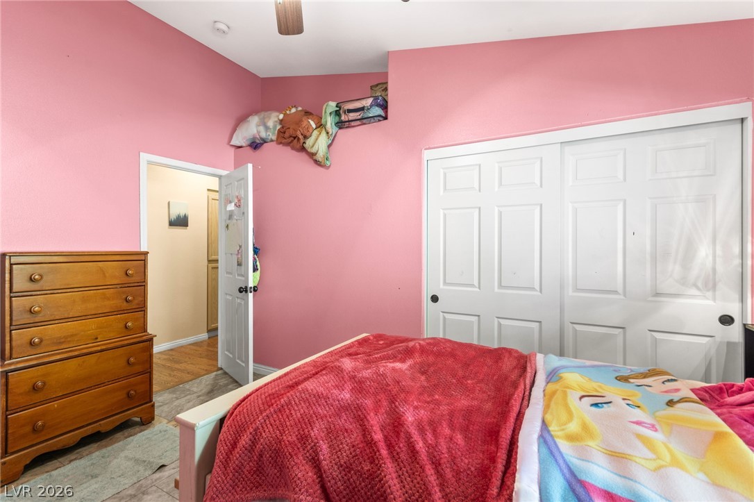 1053 Armillaria Street Henderson NV 89011