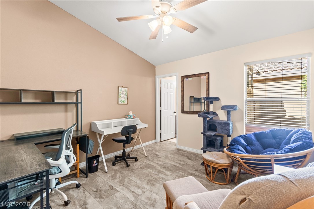 1053 Armillaria Street Henderson NV 89011