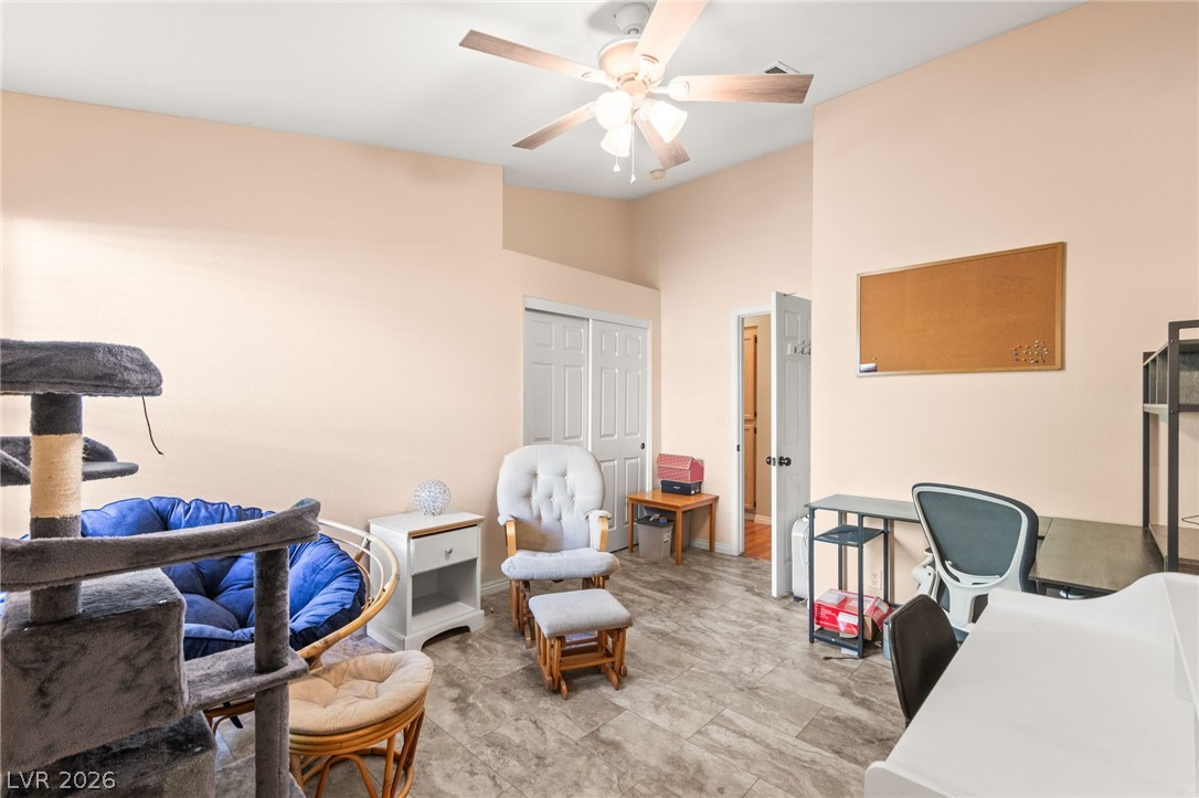 1053 Armillaria Street Henderson NV 89011