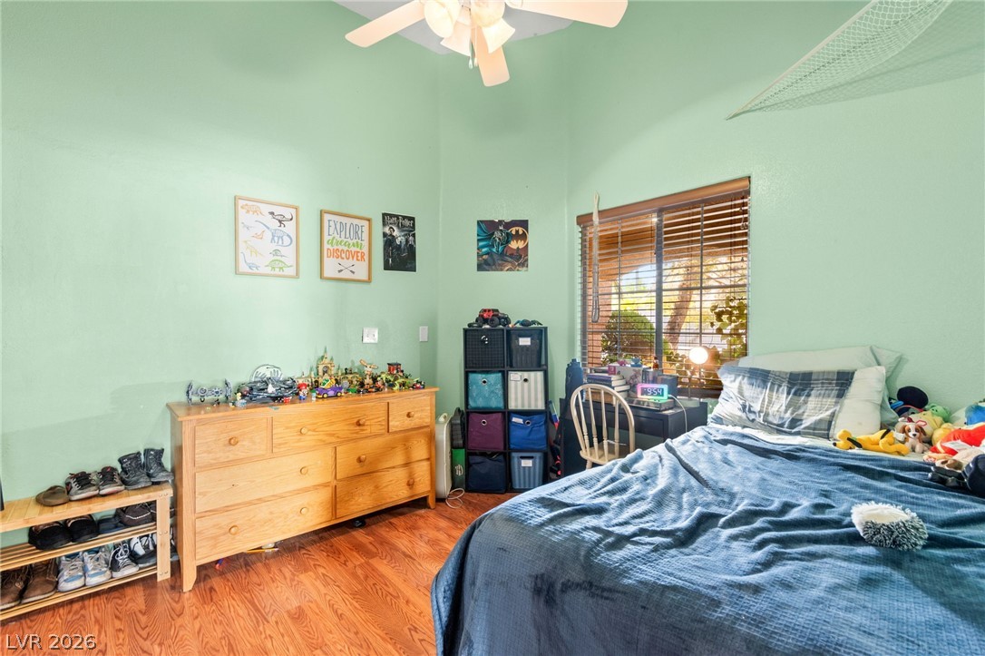 1053 Armillaria Street Henderson NV 89011