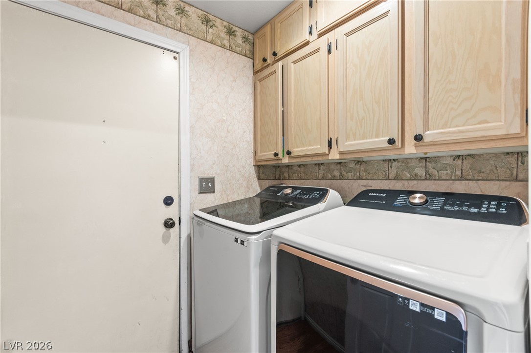 1053 Armillaria Street Henderson NV 89011