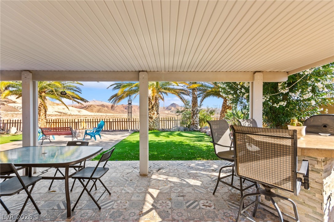 1053 Armillaria Street Henderson NV 89011