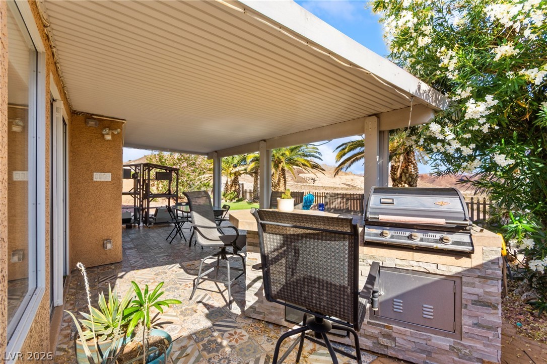 1053 Armillaria Street Henderson NV 89011