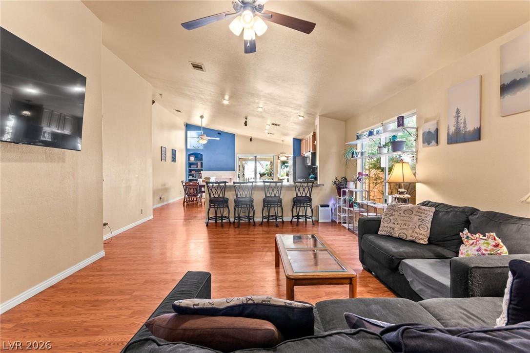 1053 Armillaria Street Henderson NV 89011