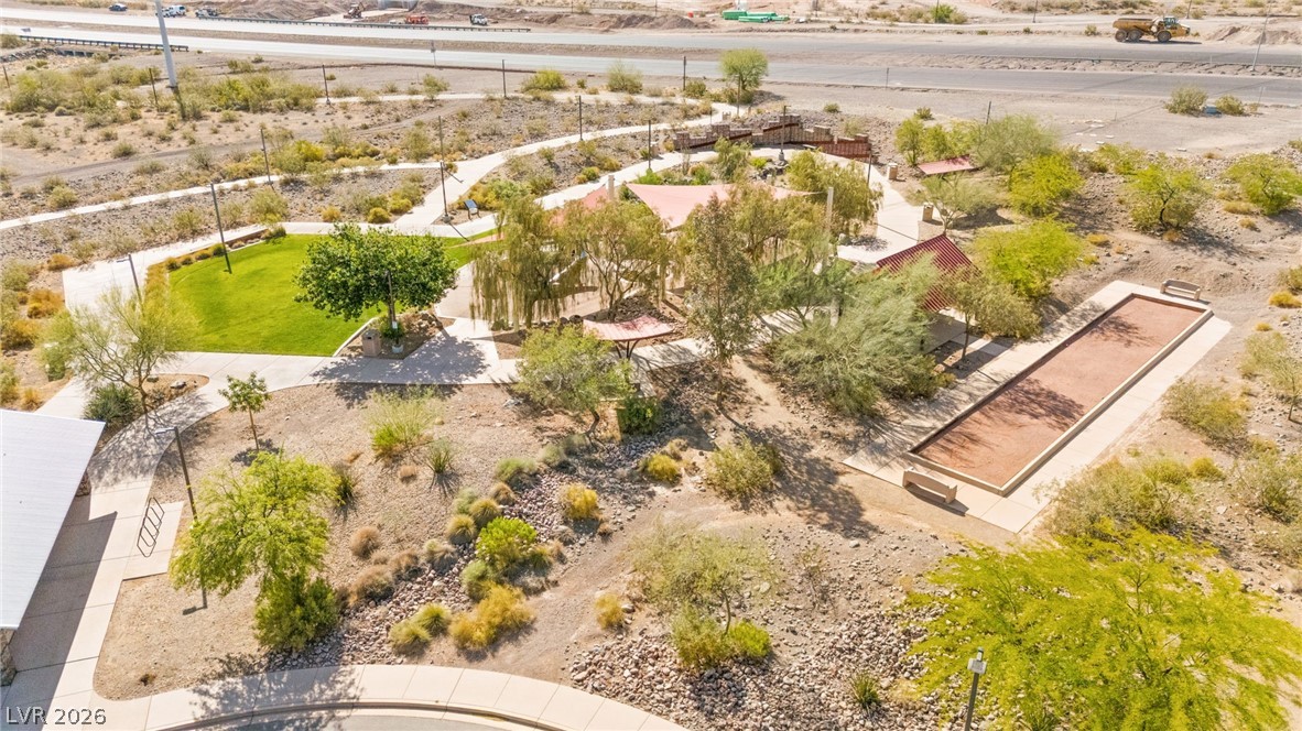 1053 Armillaria Street Henderson NV 89011