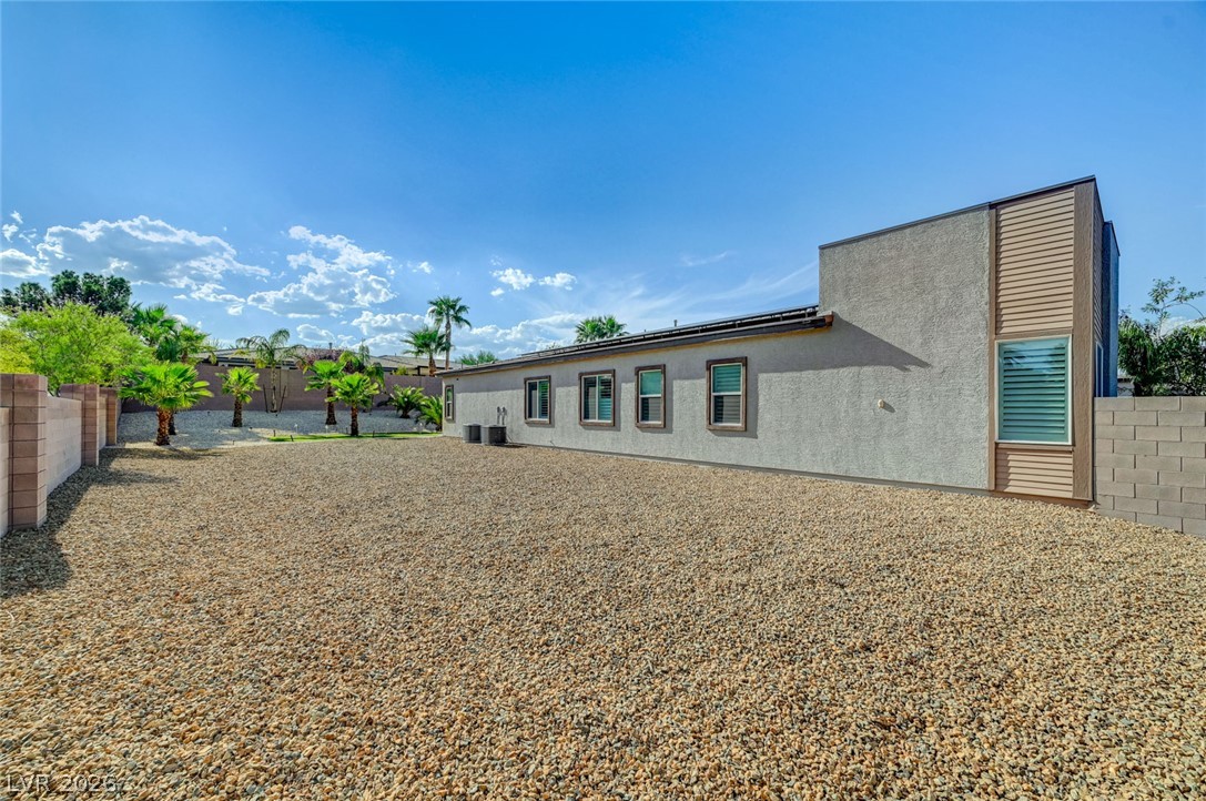 2689 Pioneer Estates Court Las Vegas NV 89117