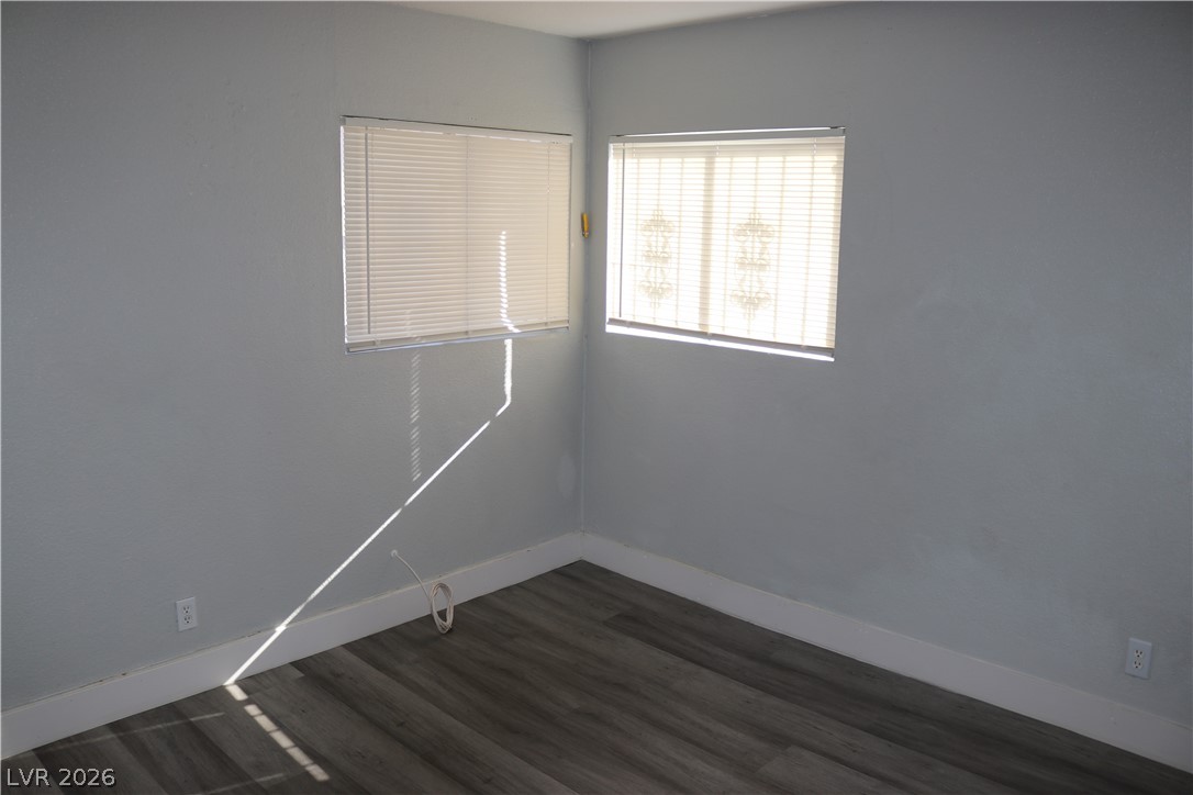 1828 Lewis Avenue Las Vegas NV 89101