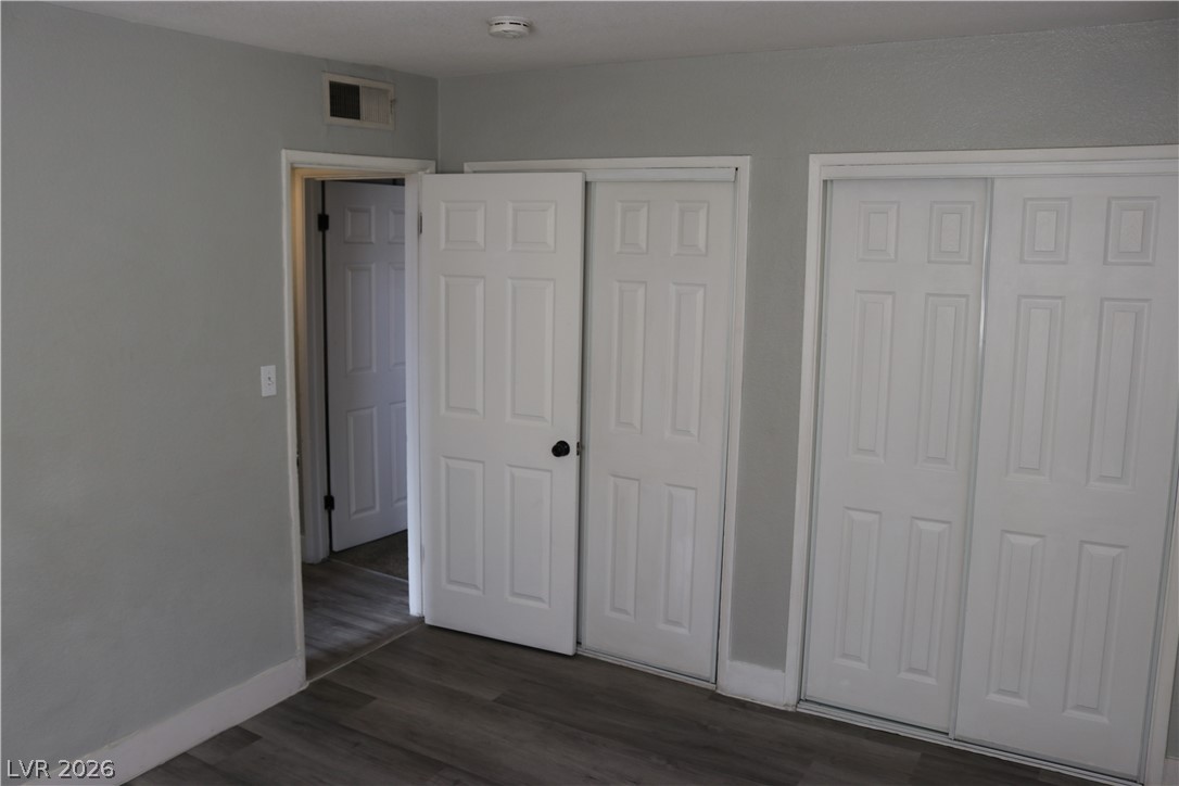 1828 Lewis Avenue Las Vegas NV 89101