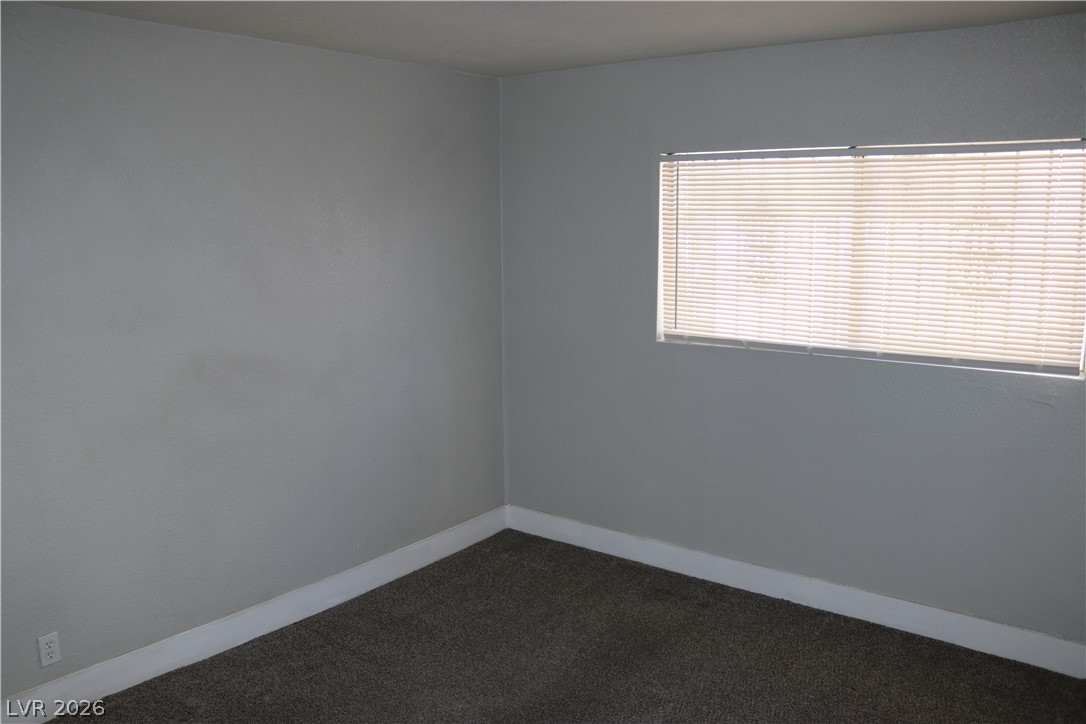 1828 Lewis Avenue Las Vegas NV 89101