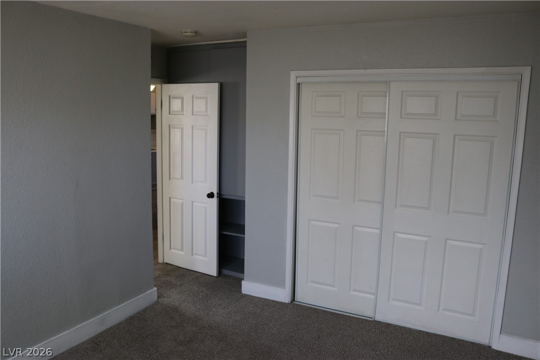 1828 Lewis Avenue Las Vegas NV 89101