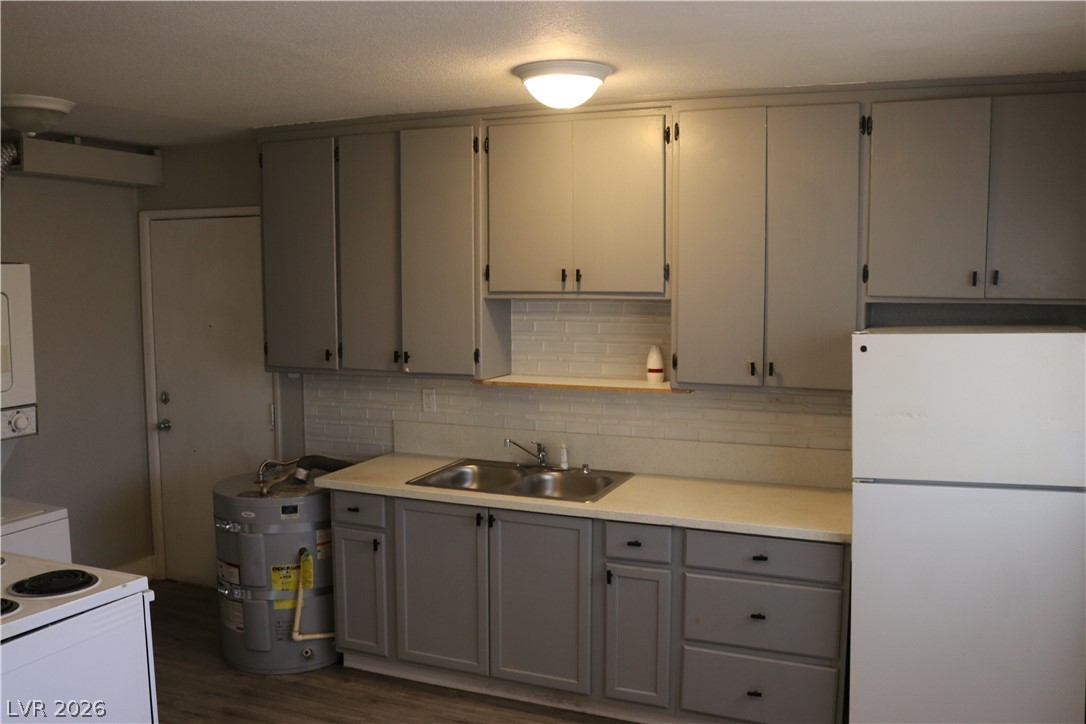 1828 Lewis Avenue Las Vegas NV 89101