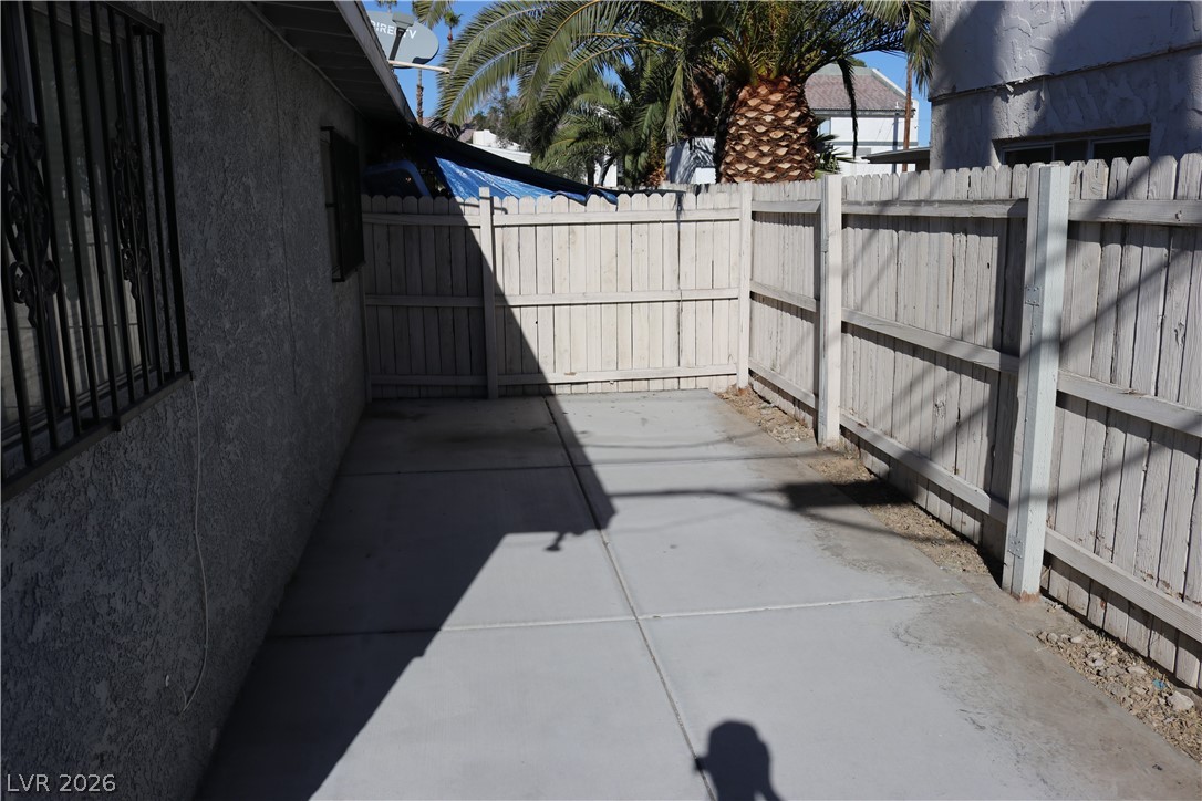 1828 Lewis Avenue Las Vegas NV 89101
