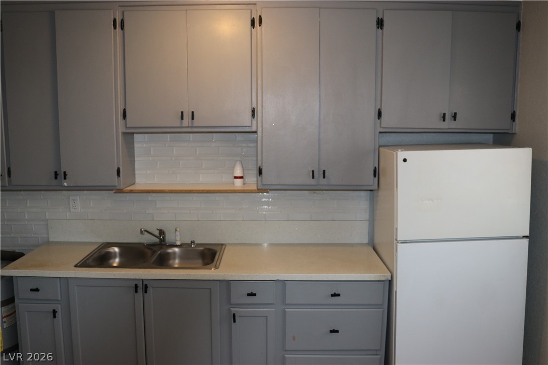 1828 Lewis Avenue Las Vegas NV 89101