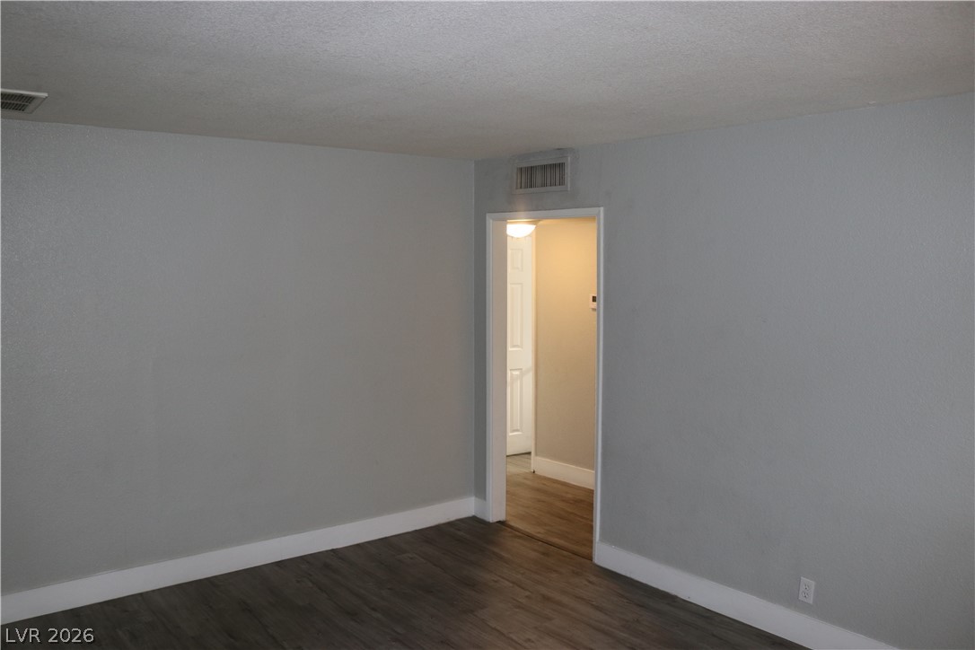 1828 Lewis Avenue Las Vegas NV 89101