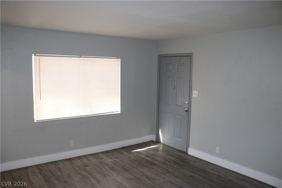 1828 Lewis Avenue Las Vegas NV 89101
