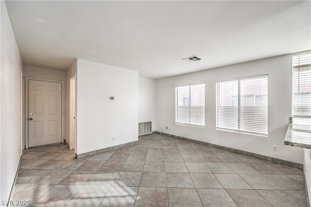 1925 Curio Drive North Las Vegas NV 89031
