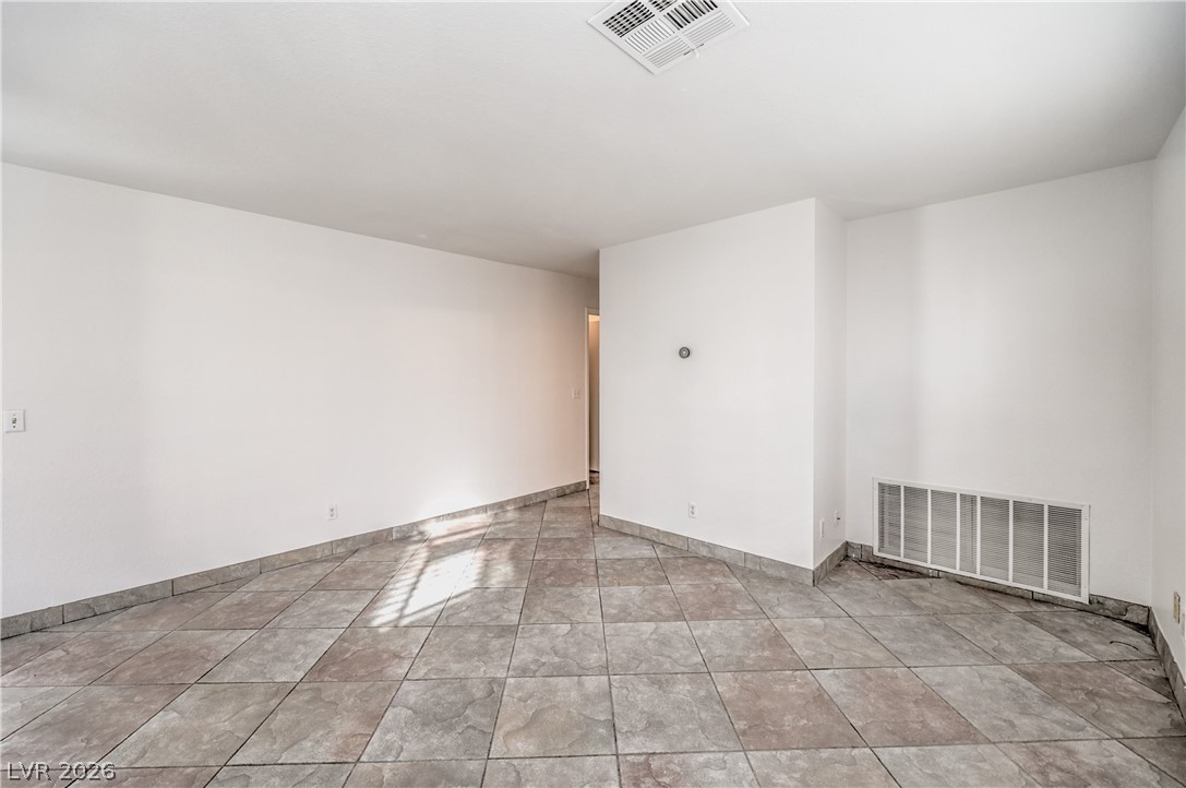 1925 Curio Drive North Las Vegas NV 89031