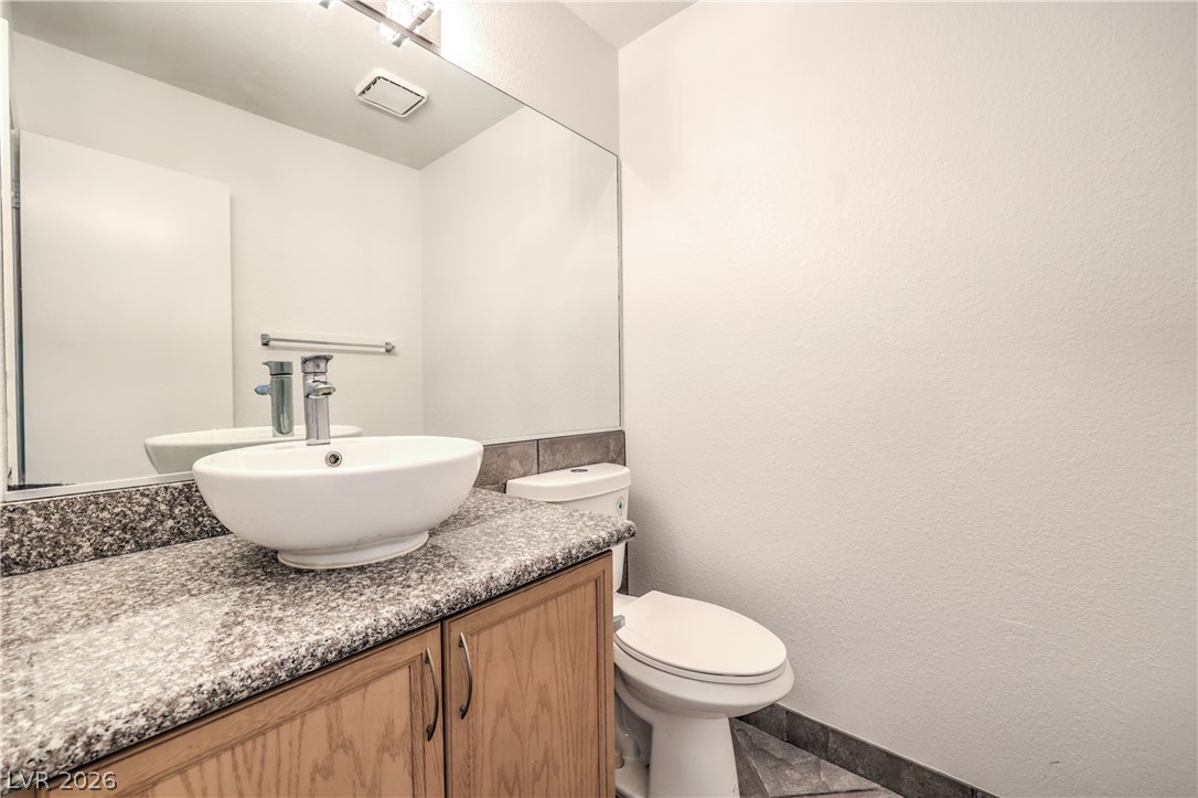 1925 Curio Drive North Las Vegas NV 89031